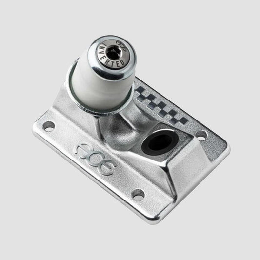 Ace AF1 Inverted Hollow Baseplate