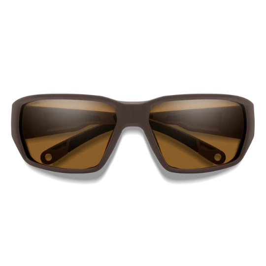 Hookset Glass Chromapop