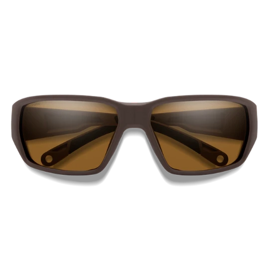 Hookset Glass Chromapop