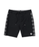 V Ent Hockey Dad Stoney Trunk