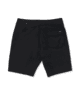 V Ent Hockey Dad Stoney Trunk