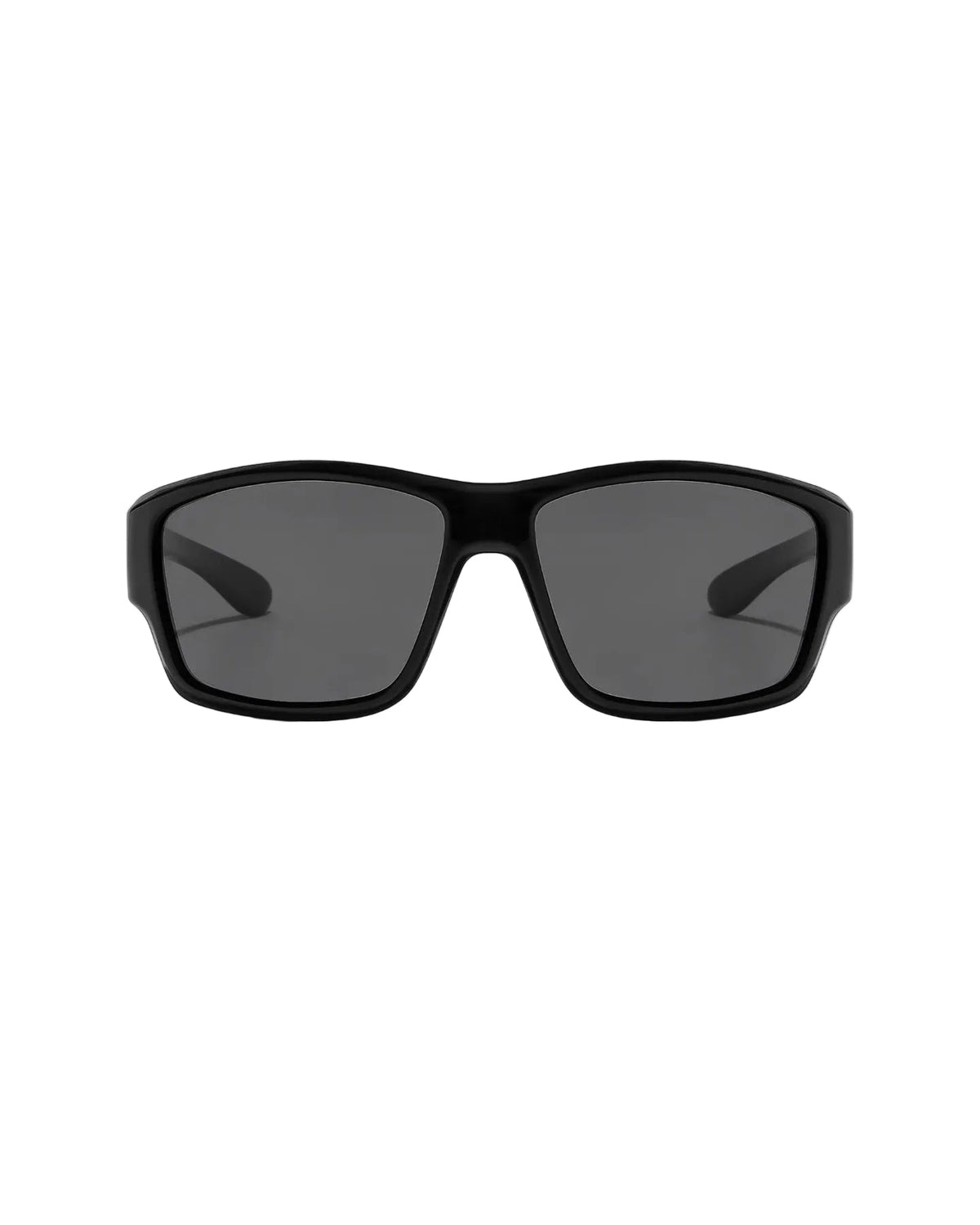 Ritual Vision The Decline Black/Black Polarized