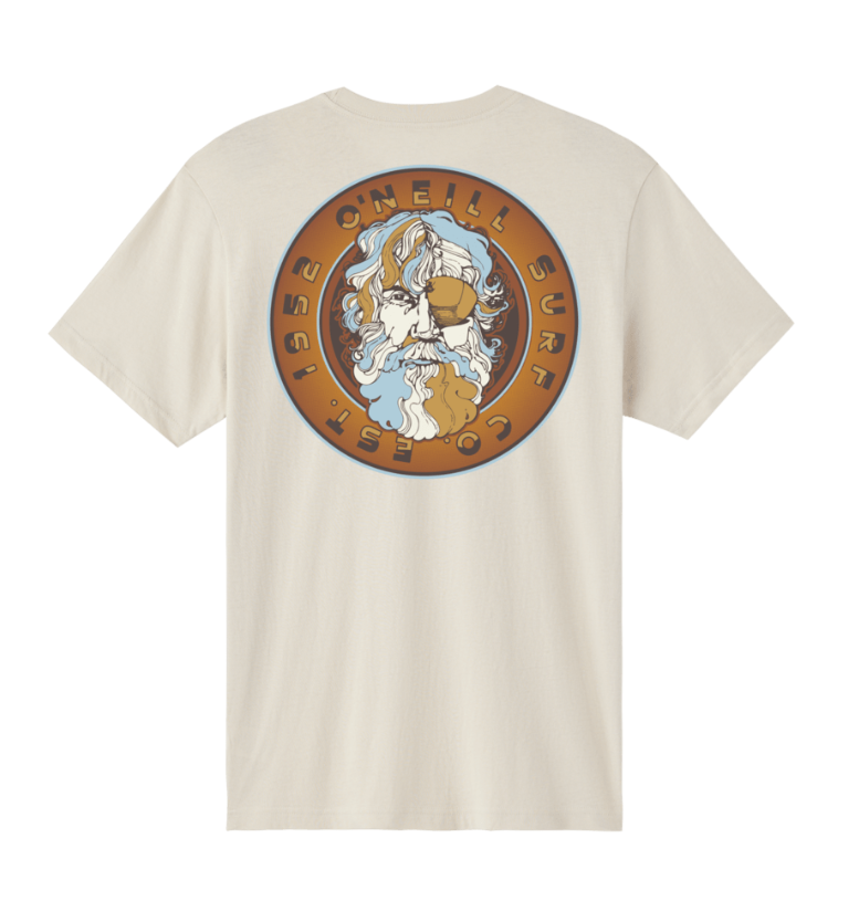 Camiseta Inovadora