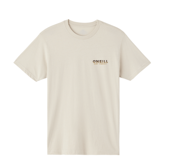 Camiseta Inovadora