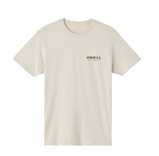 Camiseta Inovadora