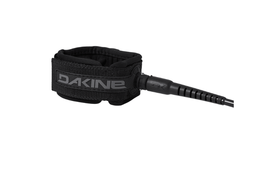 6 x 1/4 Kainui Team Leash