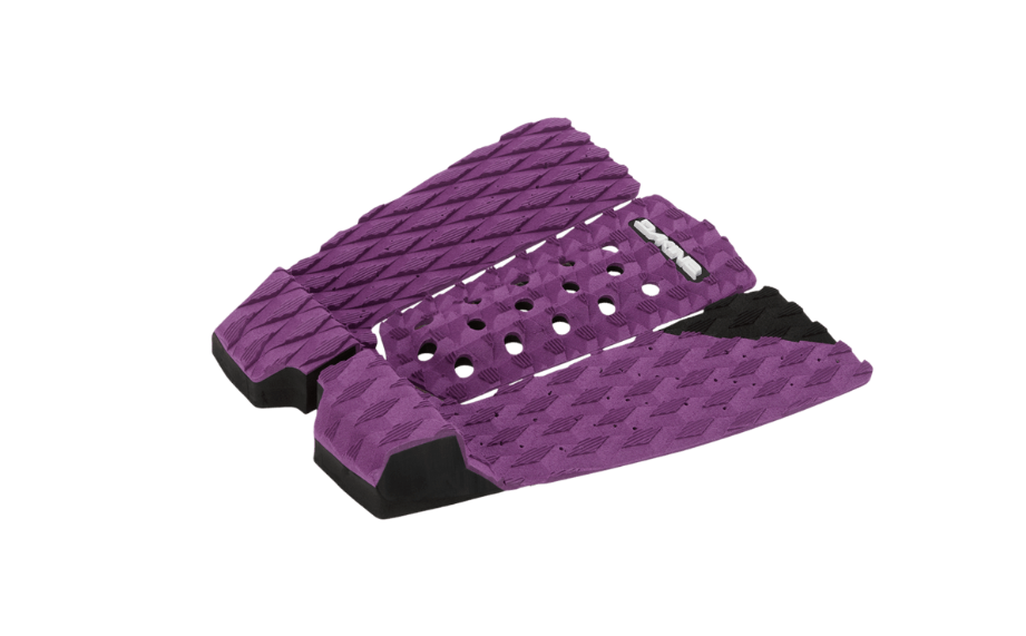 Almohadilla Jack Robinson 2.0 Pro