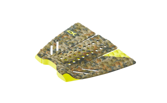 Jack Robinson Pro Pad