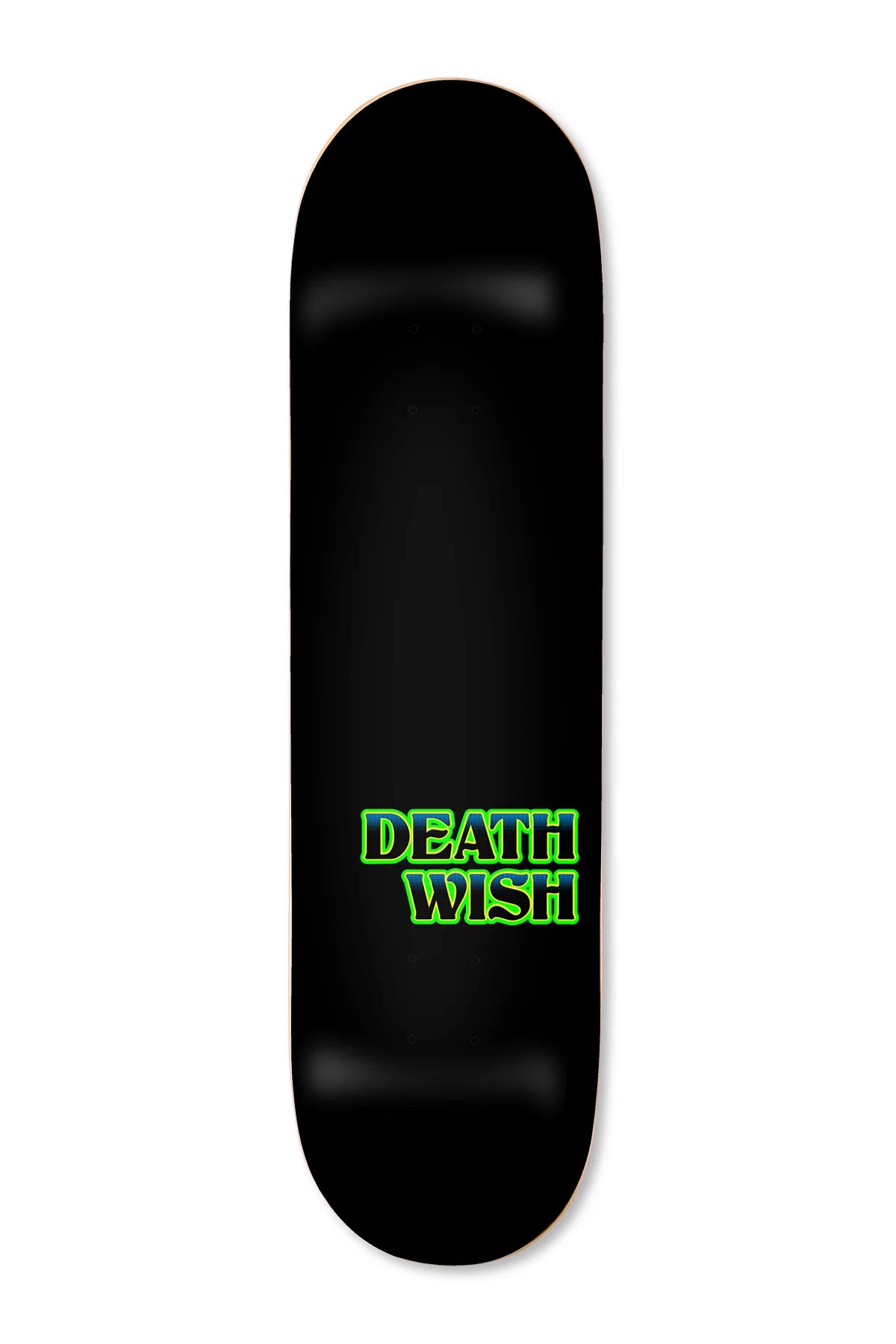 Deathwish Foy Highway Man Twin 8.5
