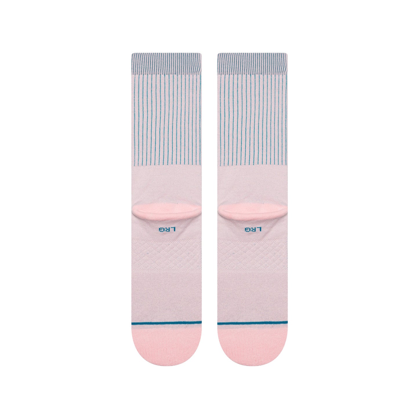 Jigglypuff Crew Sock