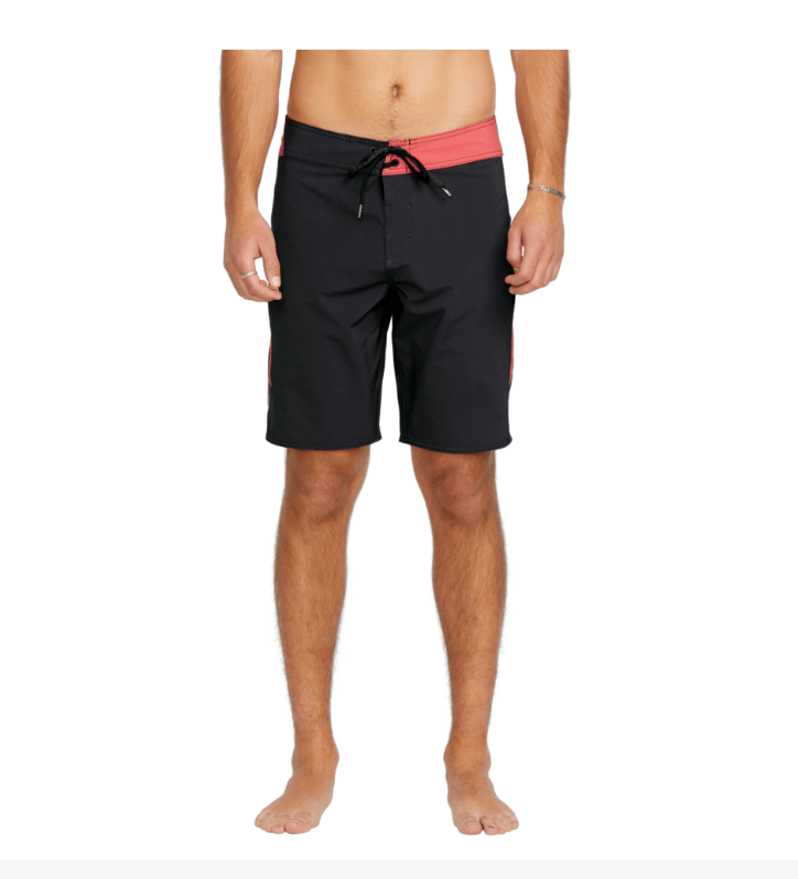 J Robinson Mod 20 Porta-malas