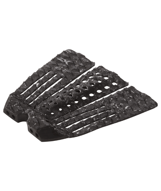 Jackson Dorian Pro Pad