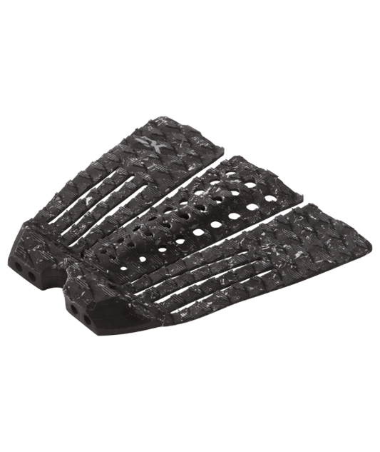 Jackson Dorian Pro Pad