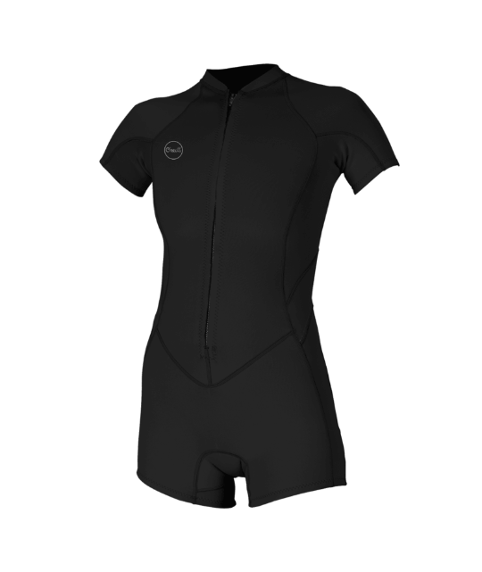 5293 Bahia 2/1 FZ S/S Spring