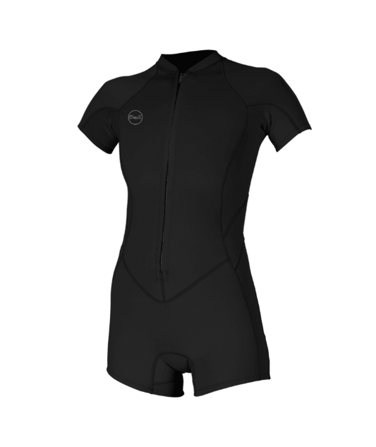 5293 Bahia 2/1 FZ S/S Spring