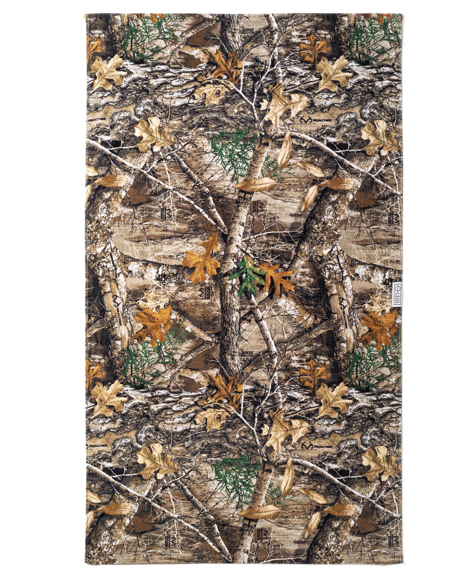 Real Tree ECO Towel