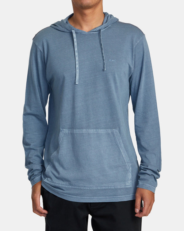 PTC Pigment PO Hoodie 23