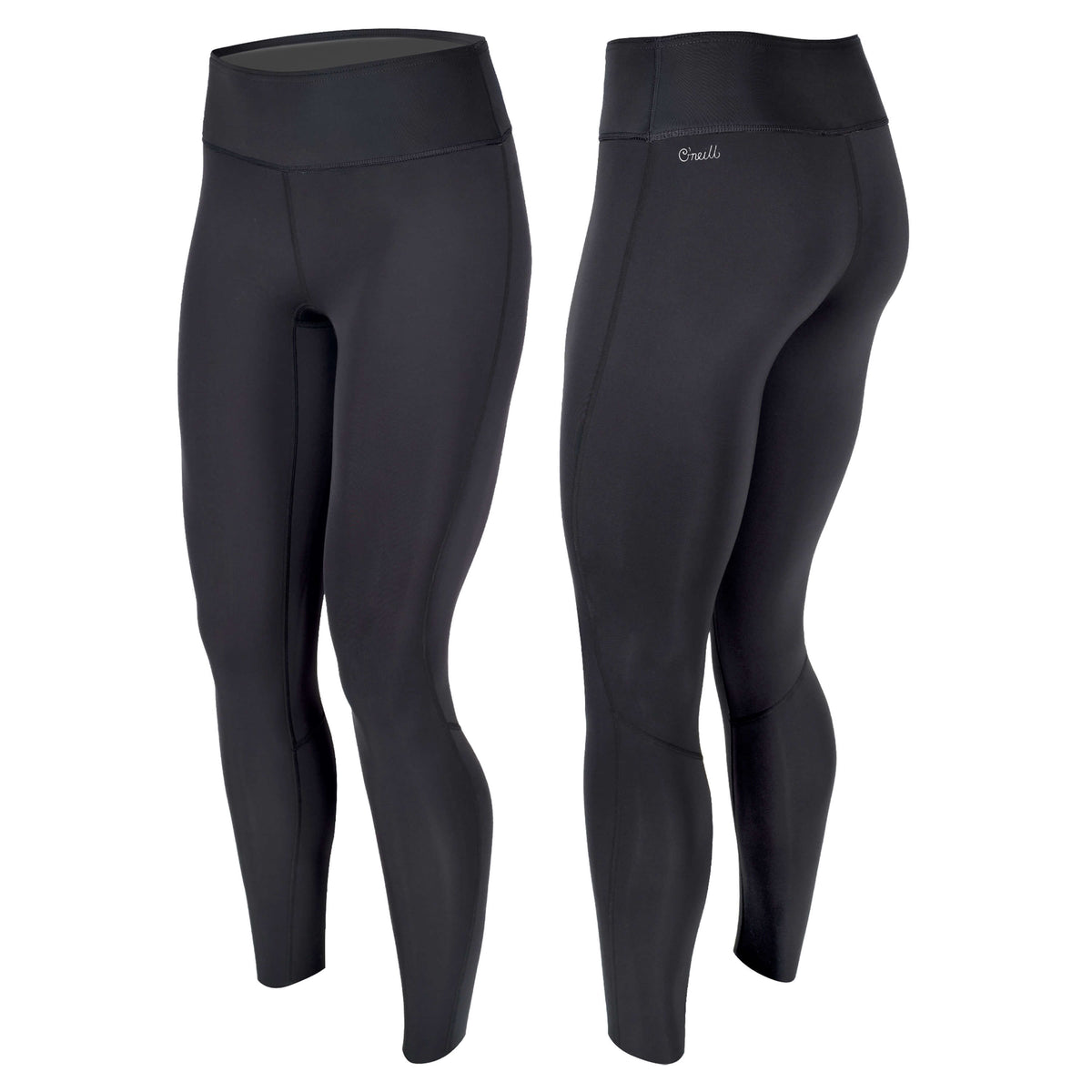 O'Neill Women's Bahia 2mm Neo Pant A00