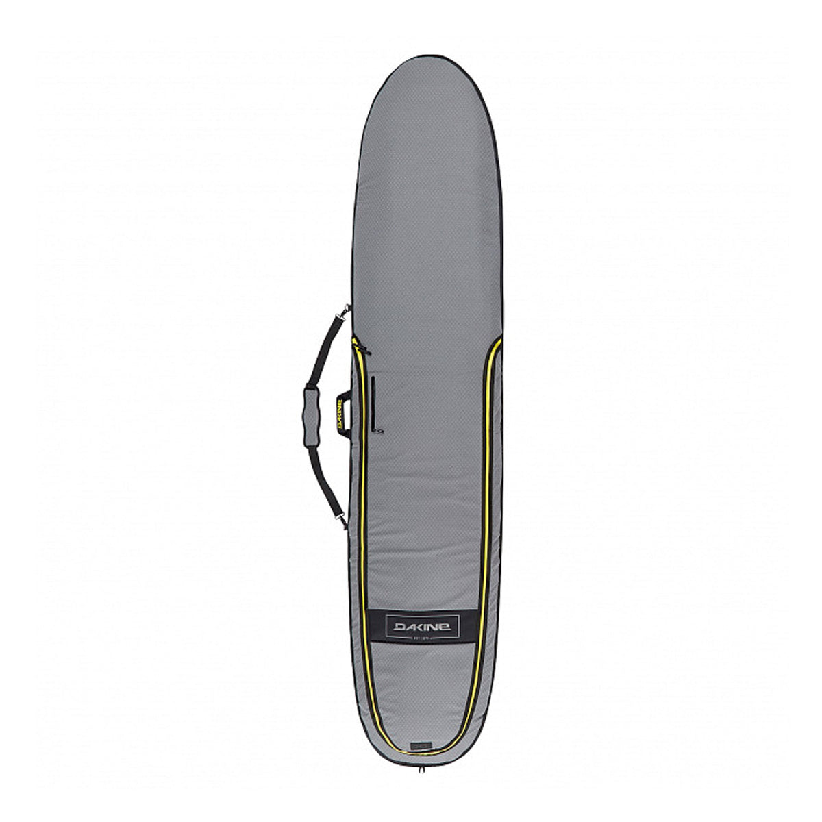 Dakine Mission Noserider Surfboard Bag Carbon