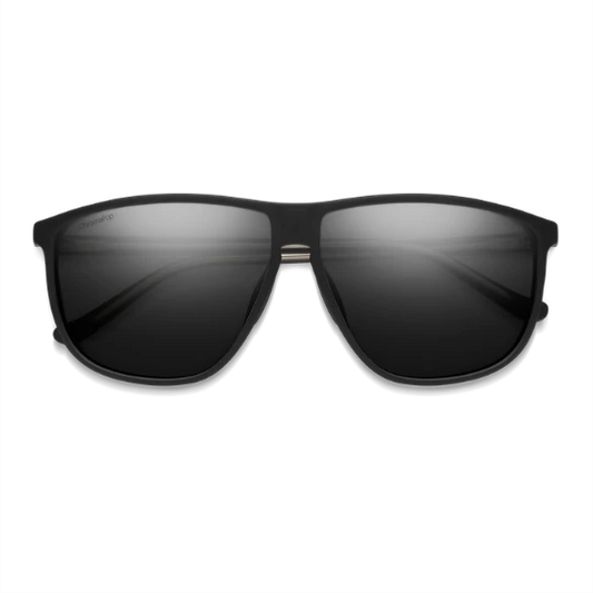 Chromapop del lago Mono 