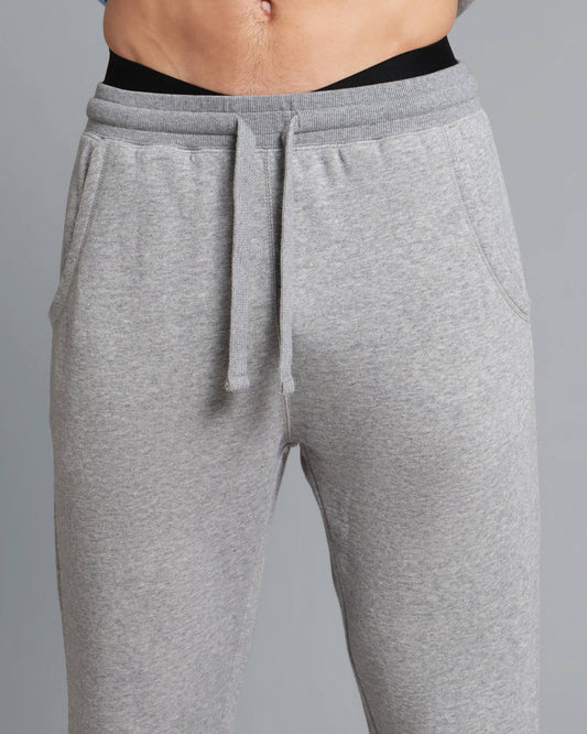 Calça Moletom Gameday