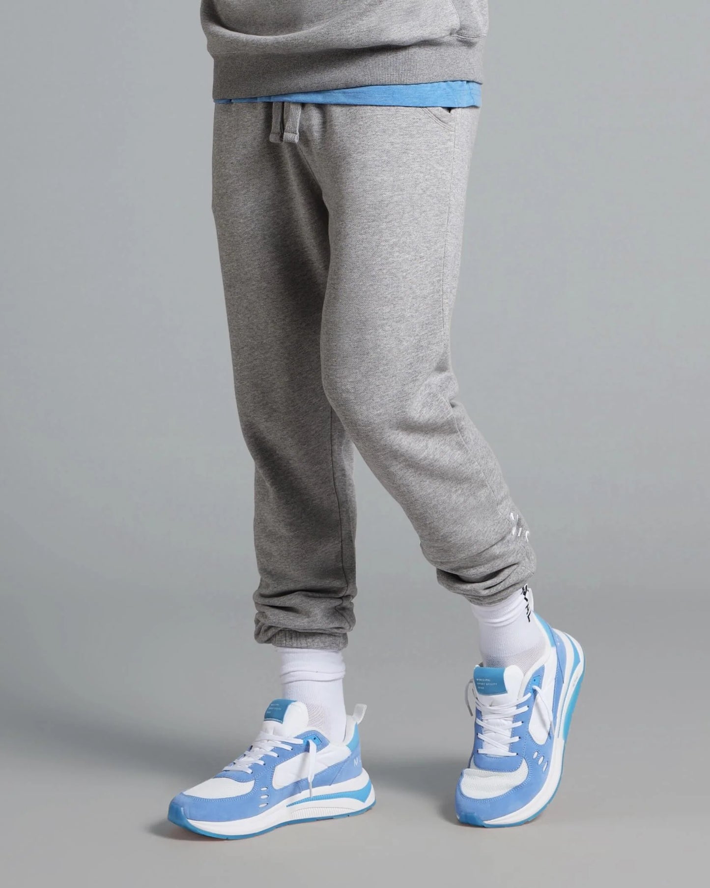 Pantalón deportivo Gameday