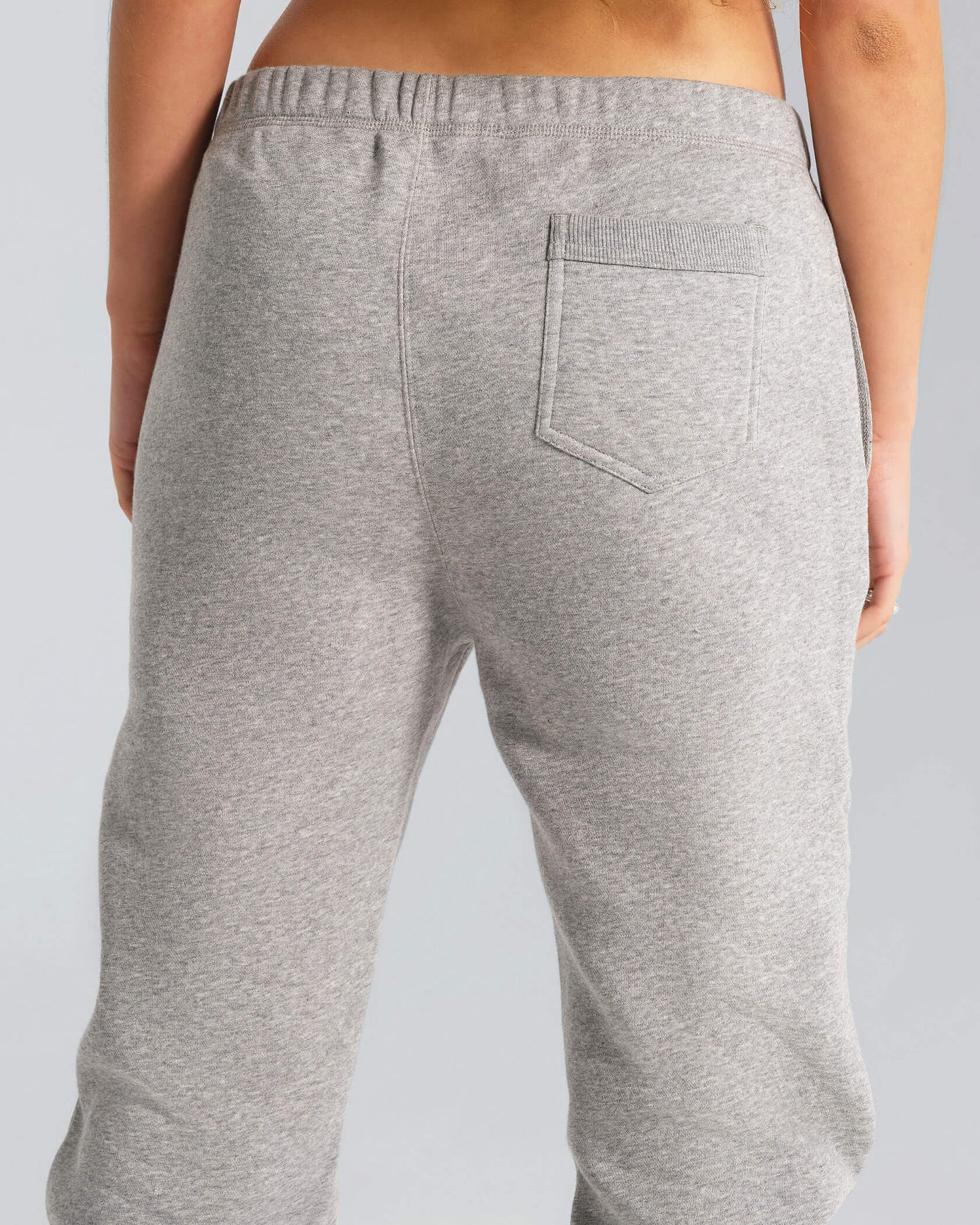 Varsity Sweatpant WMS