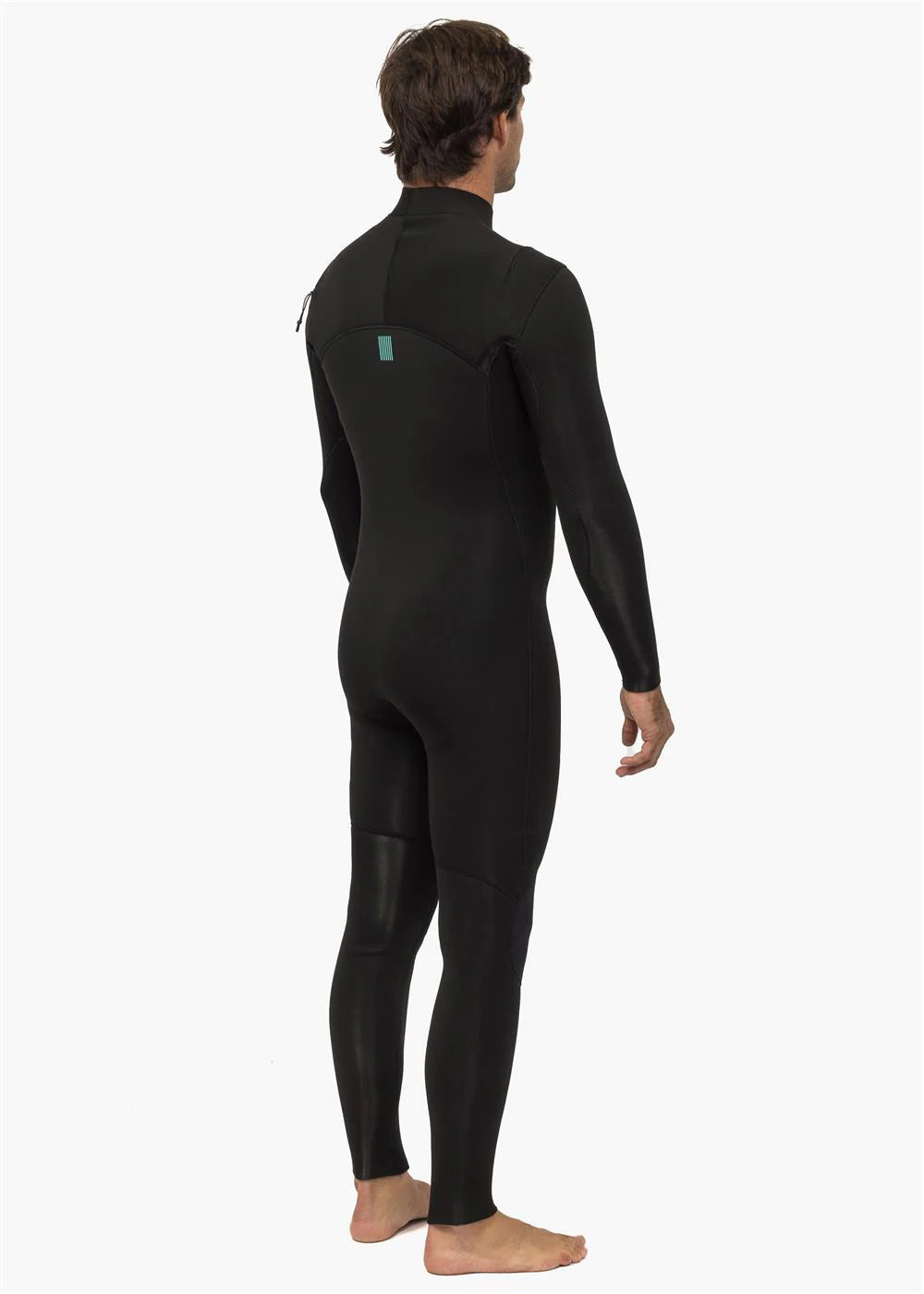 New Seas 4/3 VZ