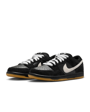 Nike SB Dunk Low Pro 003