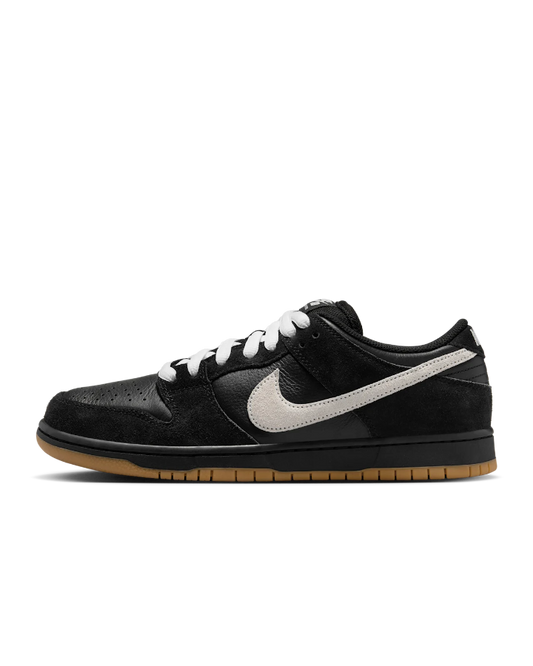 Nike SB Dunk Low Pro 003