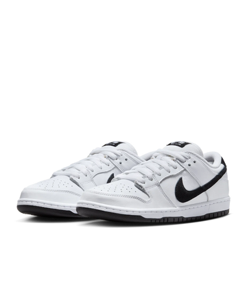 Nike SB Dunk Low Pro 100