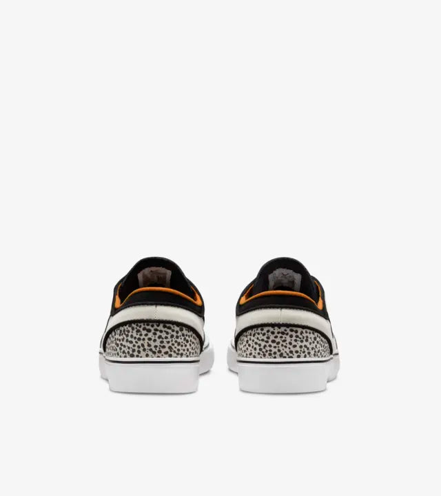 Nike SB Janoski OG+ 001