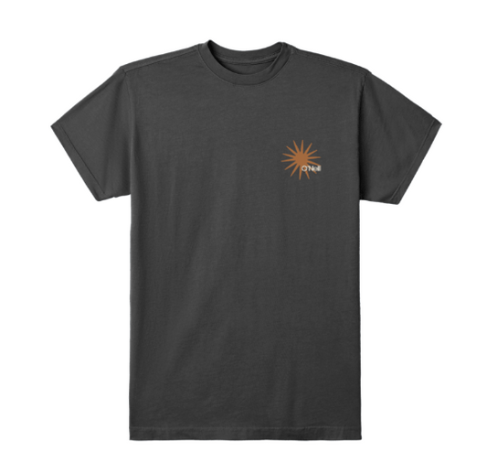 Camiseta OG Sun Tropics