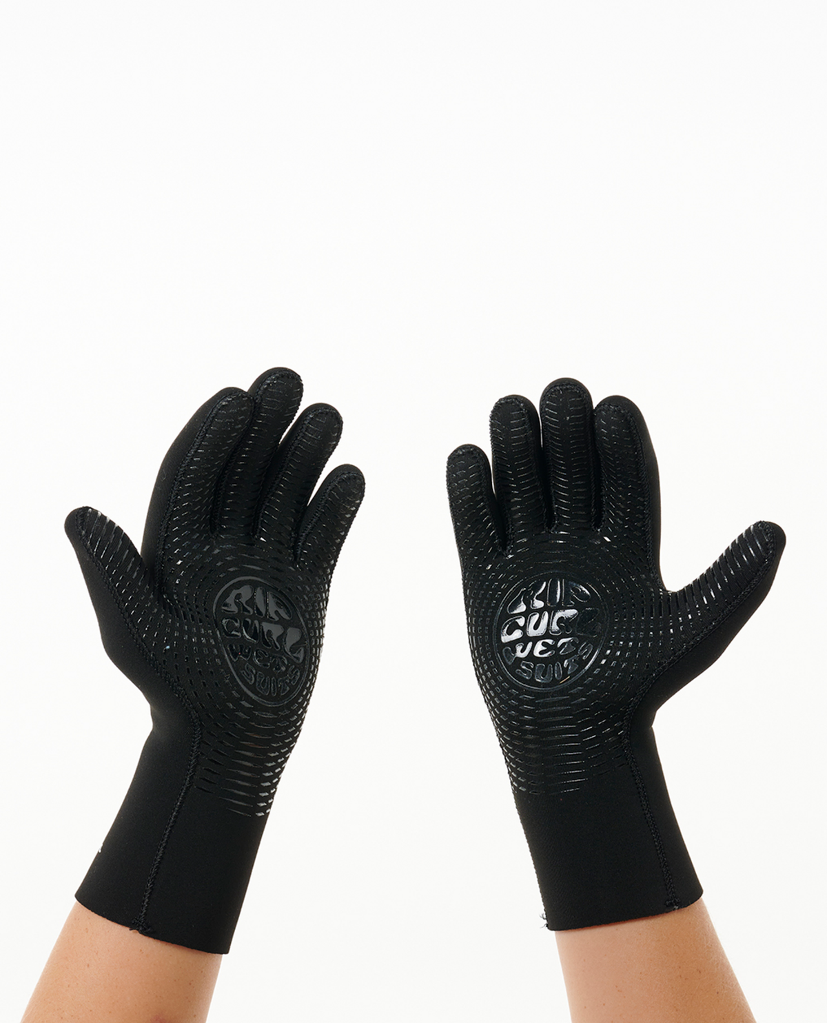 Rip Curl Kids Dawn Patrol Glove 2mm