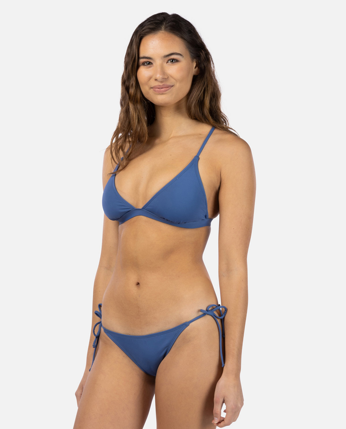 Rip Curl Classic Surf XBack Tri Top