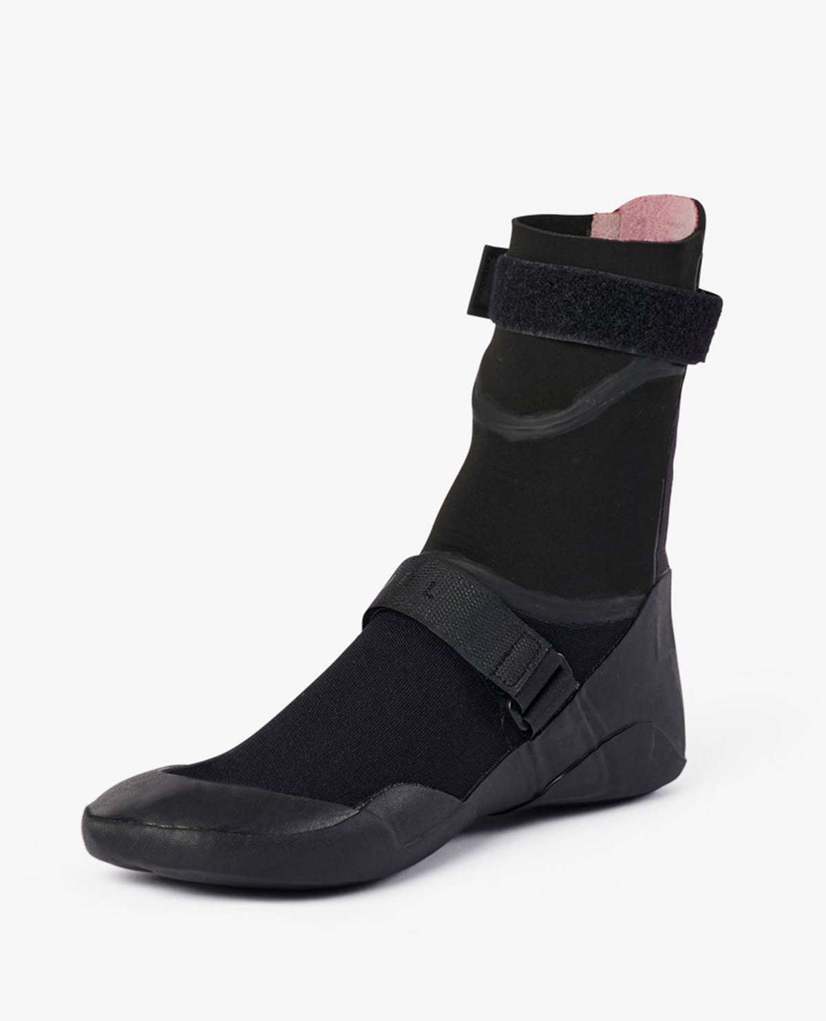 Rip Curl Flashbomb 5mm Round Toe