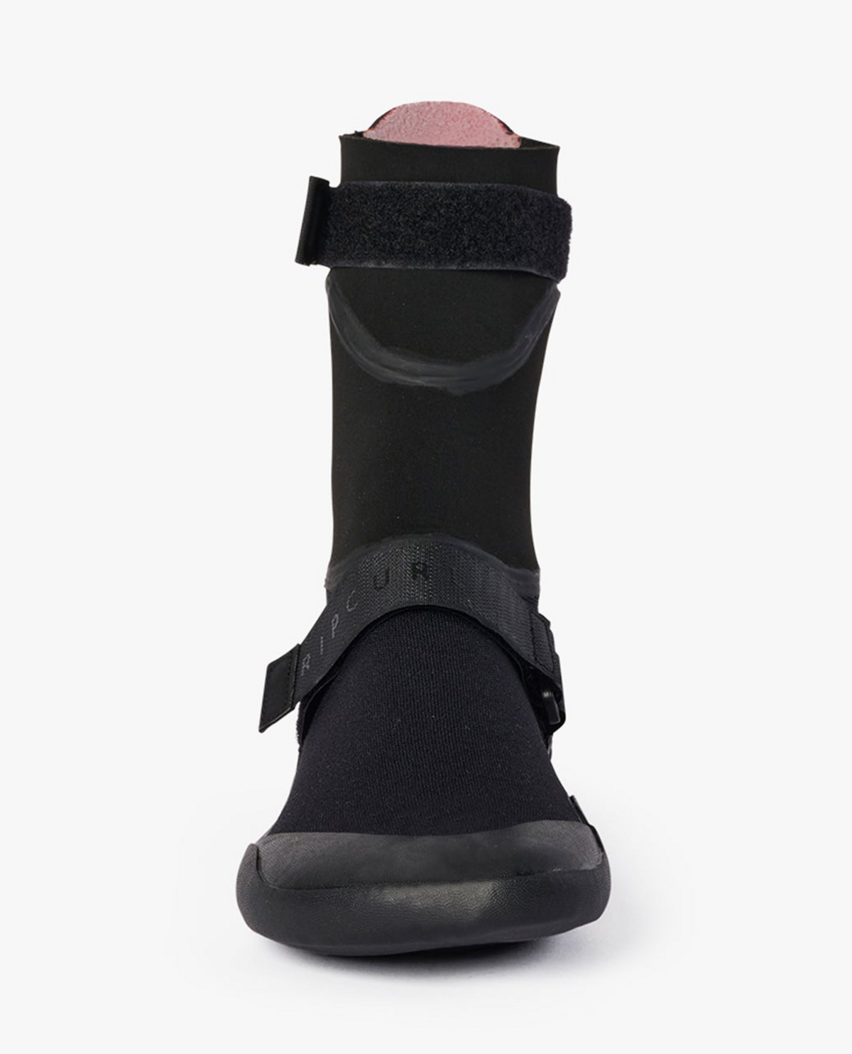 Rip Curl Flashbomb 5mm Round Toe