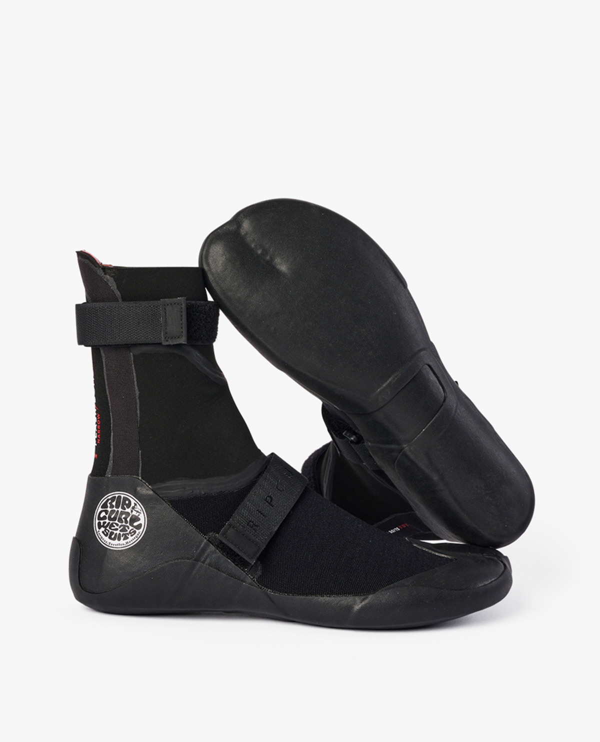 Rip Curl Flashbomb 5mm Split Toe