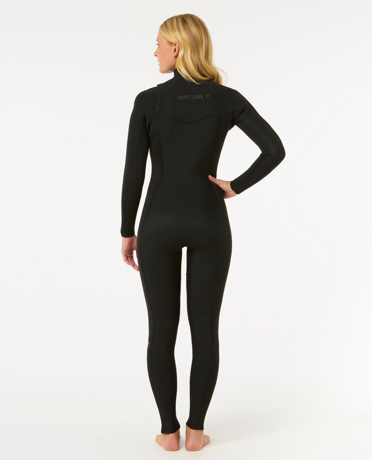 Rip Curl WMS Dawn Patrol 3/2 CZ