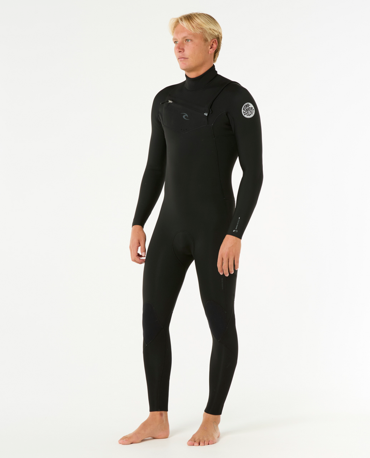 Rip Curl Dawn Patrol 3/2 CZ SALE