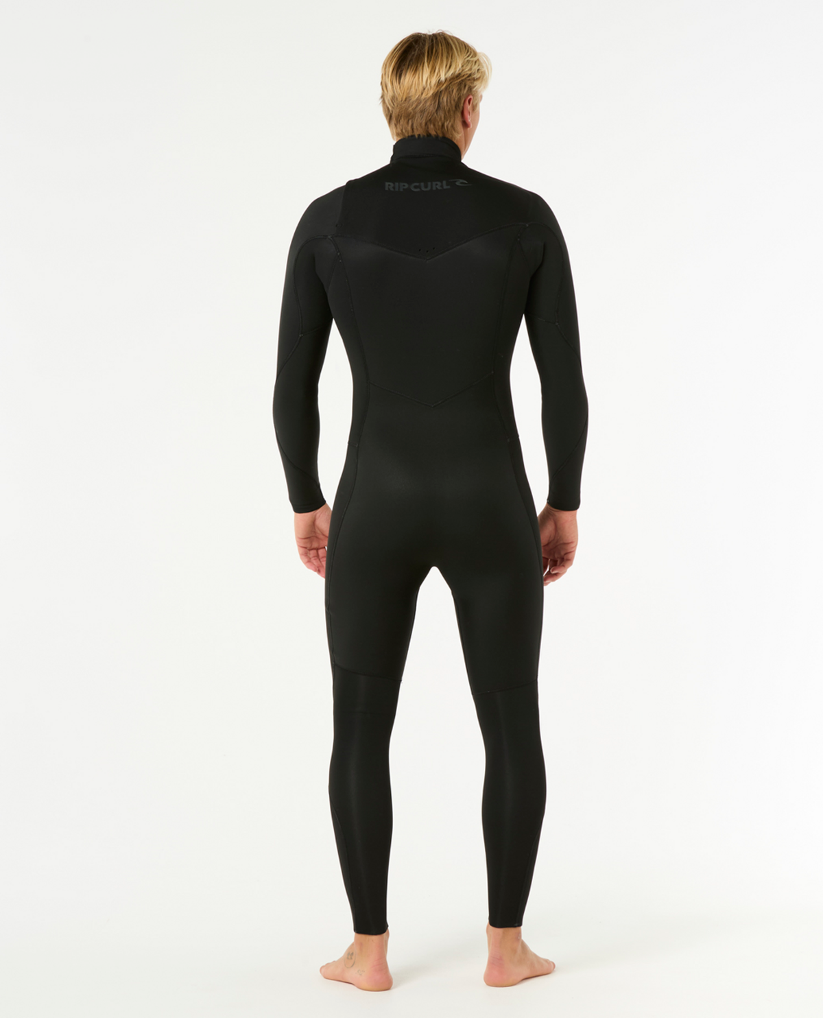 Rip Curl Dawn Patrol 3/2 CZ SALE