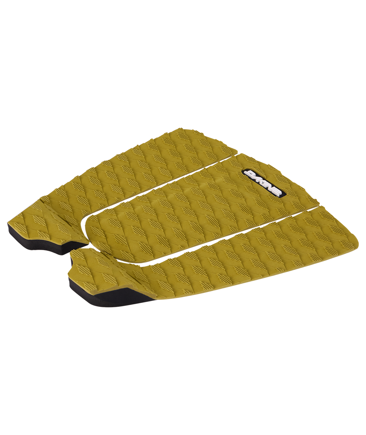 Dakine Andy Irons Pro Surf Traction Pad Willow