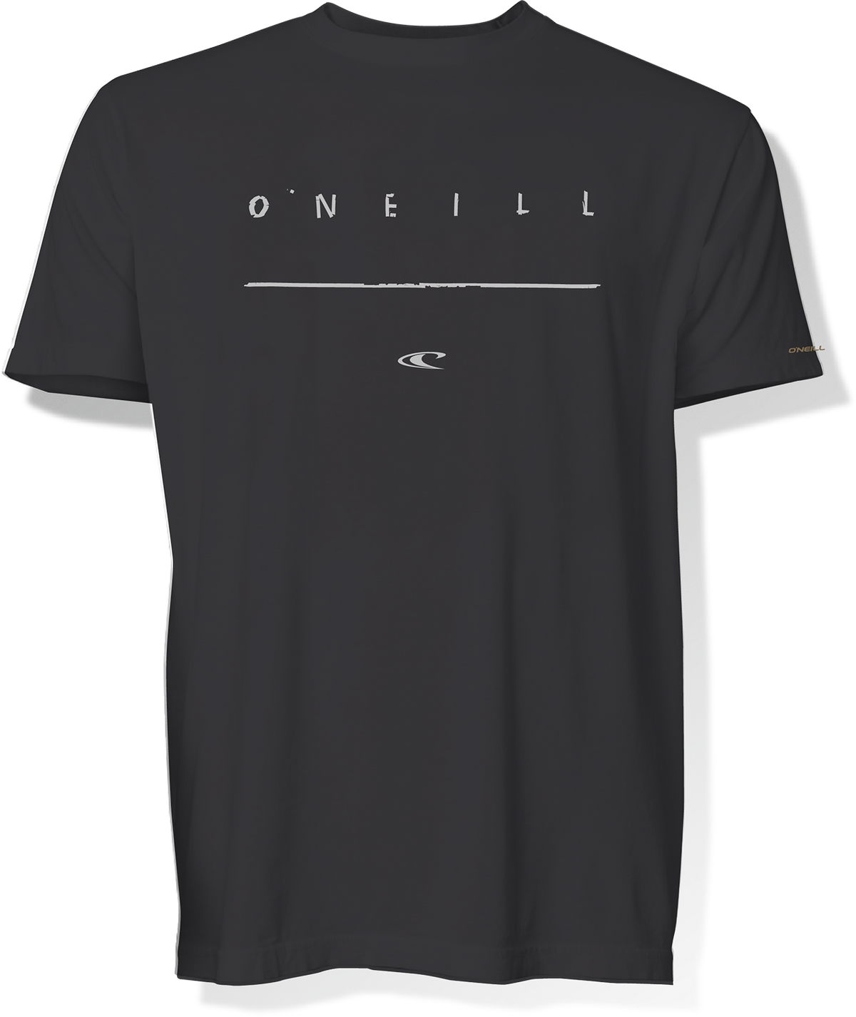 Trvlr The Destination Tee