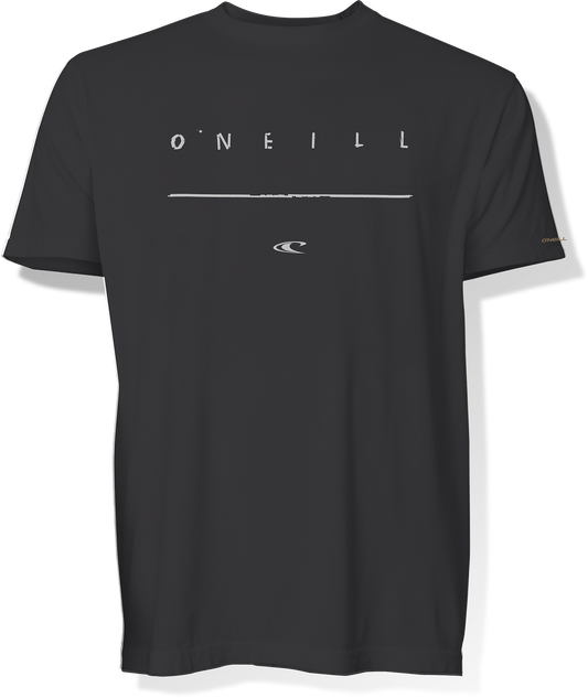 Trvlr The Destination Tee