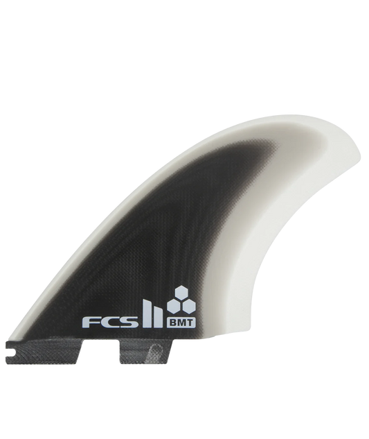 FCS 2 BM PG Twin - Black