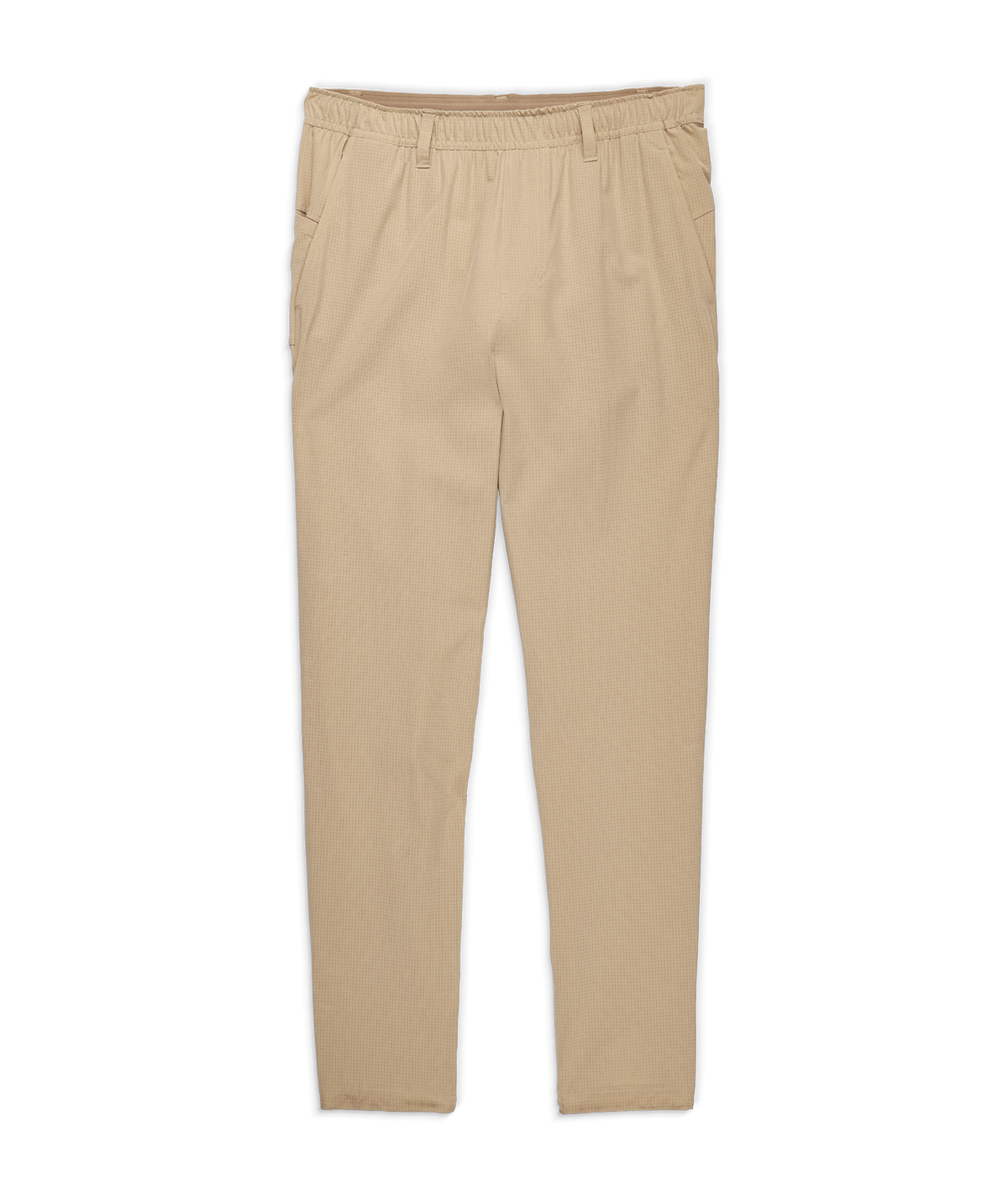 Marquesas Guide Pant