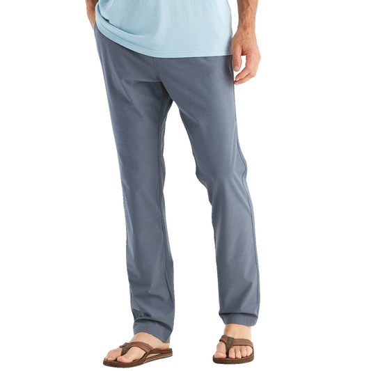 Tradewind Pant
