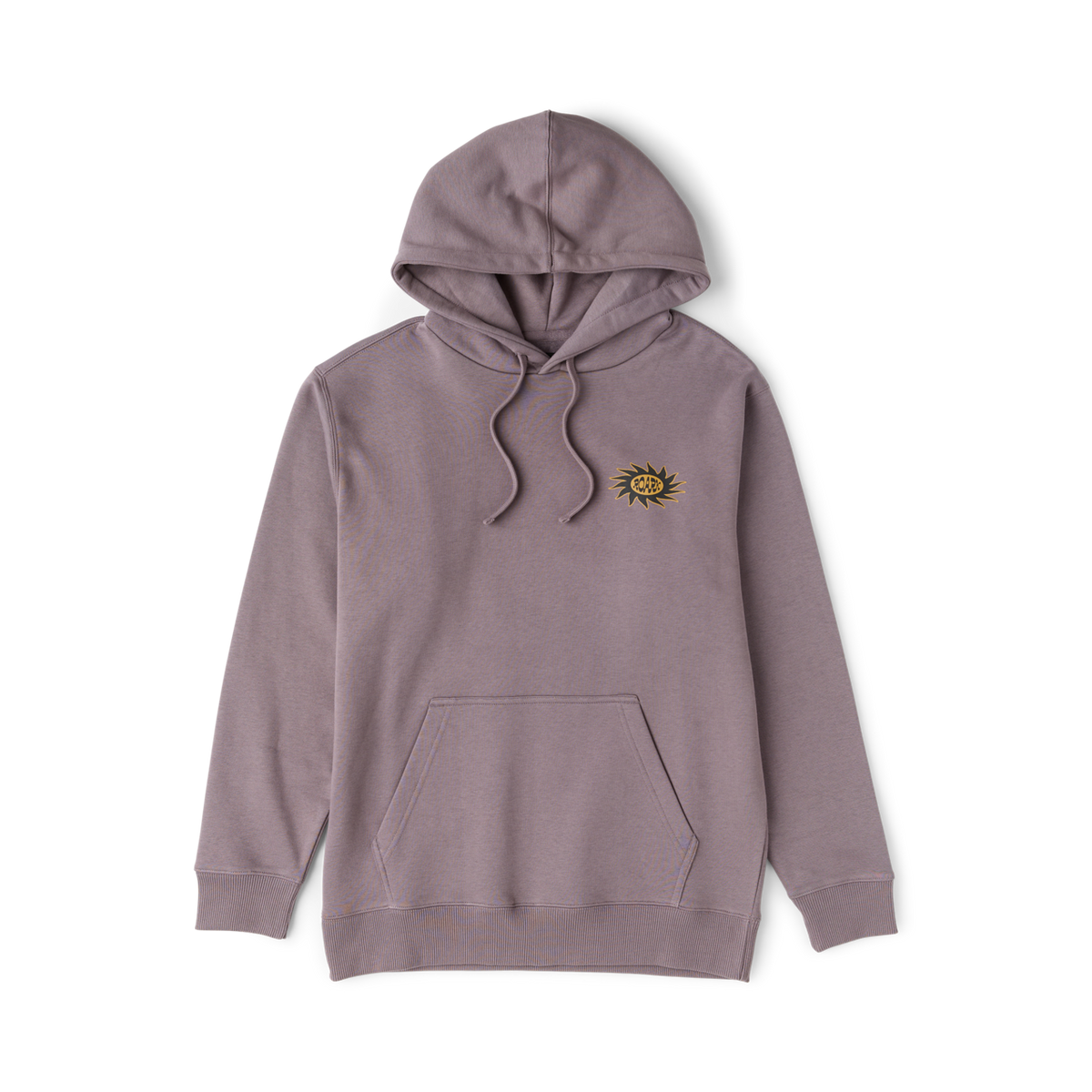 Sunbeam Hoodie