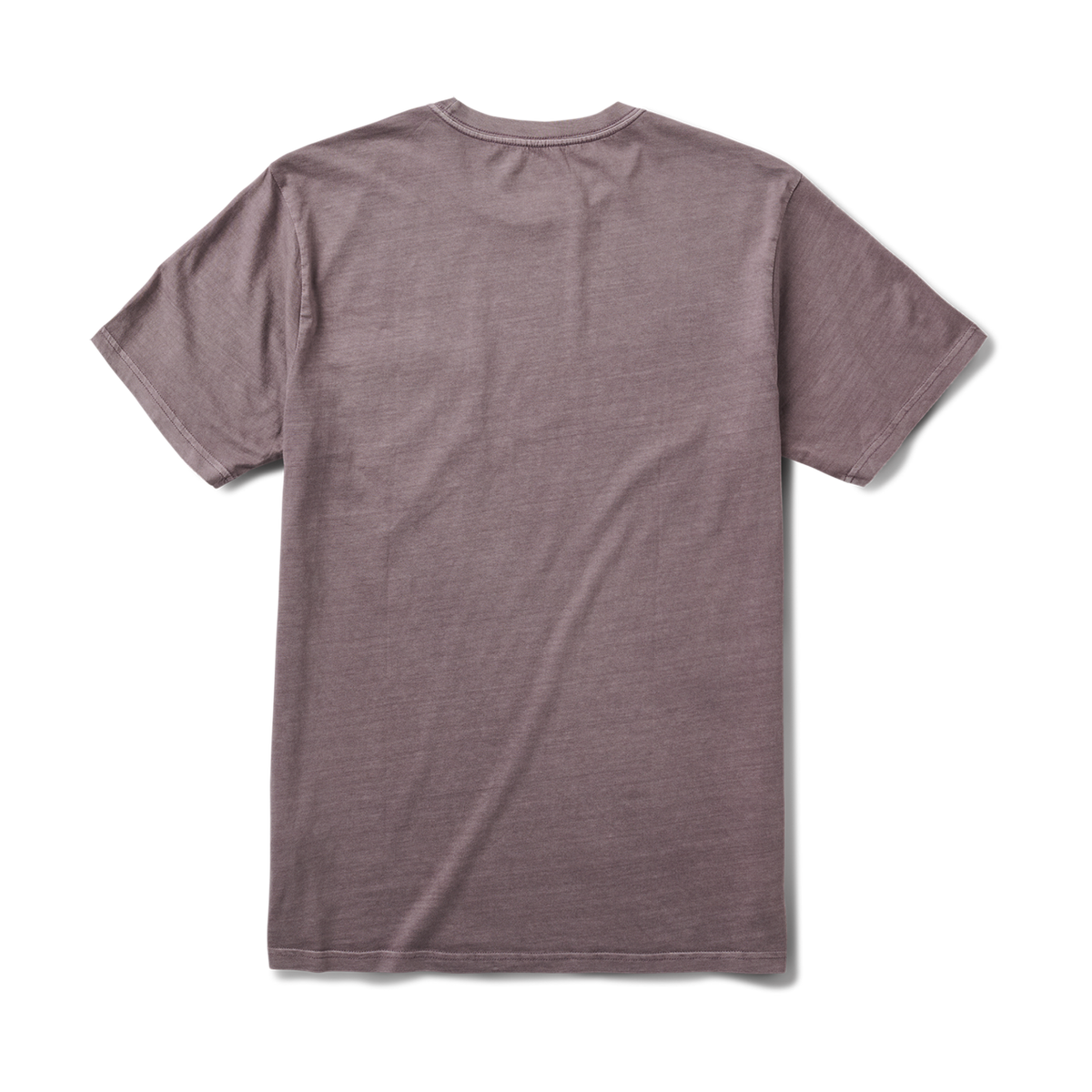 Made To Fade Tee