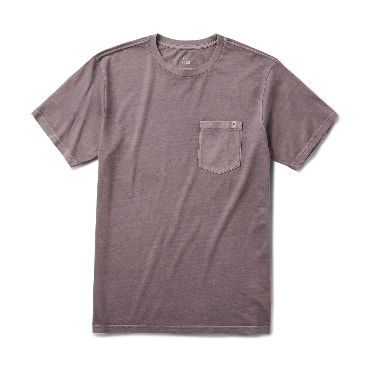 Made To Fade Tee